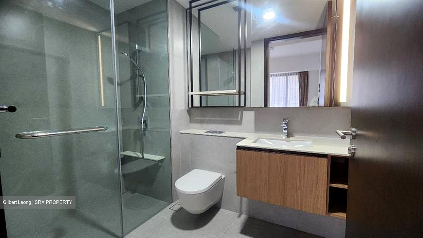 JadeScape (D20), Condominium #619470881